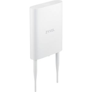 Zyxel WIFI6 AX1800 Outdoor NWA55AXE NWA55AXE-EU0102F