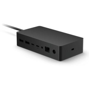 Microsoft Surface Pro / Book Dockingstation 2 1GK-00002