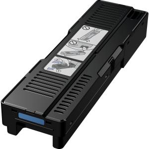 Canon Mc-g01 (4628c001aa) Resttintenbehälter, 1 St. (4549292173710)