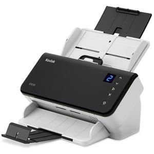 Kodak Dokumentenscanner E1030 A4 30 S./Min. Duplex ADF 80 Blatt USB 3.2 8011876