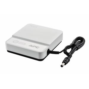 Apc Srt1500rmxli Usv Weiß, 36 Va CP12036LI (0731304632399)