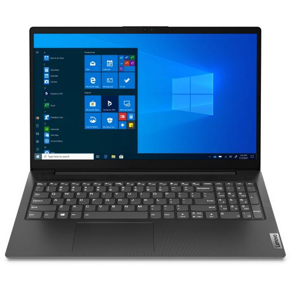 Lenovo V15-IJL (15.6