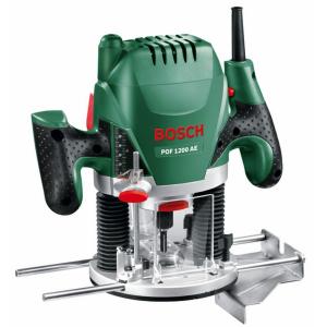 Bosch Oberfrse POF 1200 AE 060326A100