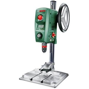 Bosch Tischbohrmaschine PBD 40 0603B07000