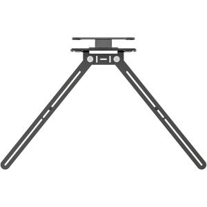 Logitech TV Mount For Video Bars 952-000041