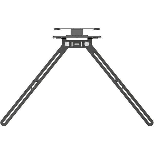 Logitech TV Mount For Video Bars 952-000041