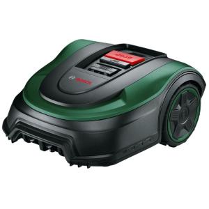 Bosch Indego S 500 Mähroboter 06008B0202