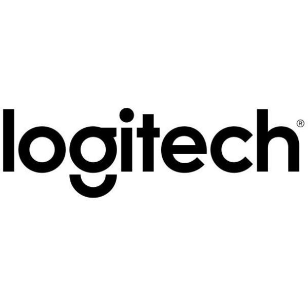 Logitech 5 YR LOGITECH SELECT PARTNER 994-000221
