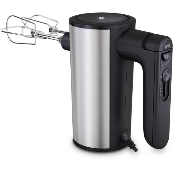 Handmixer Kult X mit 5 Stufen 04.1656.0011