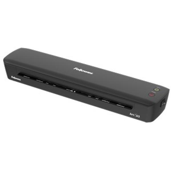 Arc A3 Laminiergerät FELLOWES FW100016948 (0043859796021)