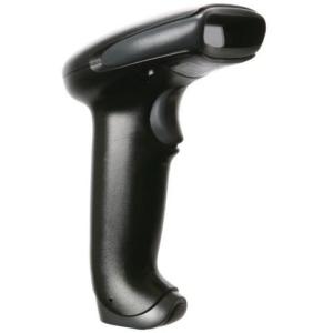 Honeywell Barcode-Scanner Hyperion 1300g 1D USB Kabelgebunden 1300G-2USB