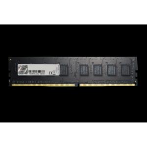 2666 8GB G.Skill DDR4 Value CL19 8GNT F4-2666C19S-8GNT