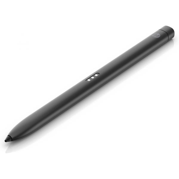 Hp Eingabestift Schwarz 630W7AA#AC3 (0196337930711)