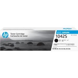 Samsung HP Toner SU737A ehm. (MLT-D1042S/ELS) Schwarz