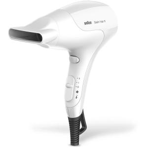 Braun Satin Hair 1 Power Perfection Haartrockner HD180