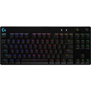 G PRO MECHANICAL GAMING KEYB. 920-009426