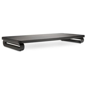 Bildschirmträger SmartFit-System 27 extrabreit schwarz Kensington K52797WW (0085896527978)