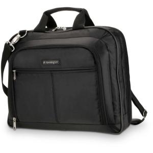 Kensington NB Tasche SP40 Classic Case bis 39.1cm K62563EU