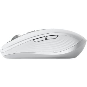 MX ANYWHERE 3S 910-006930