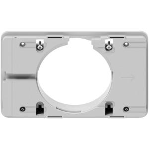 MOUNT FOR TAP SCHEDULER 952-000127