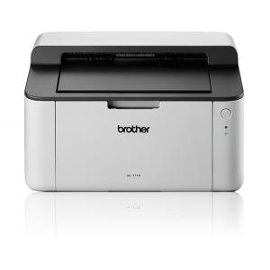 L Brother HL-1110 20S. HL1110G1