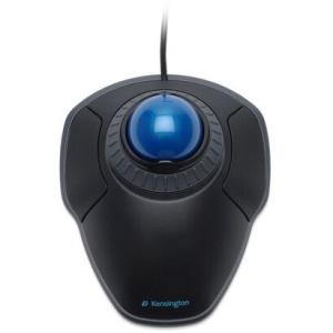 Kensington Orbit Trackball K72337EU