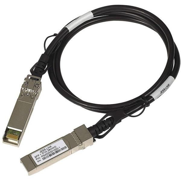 Z PROSAFE SFP+DIRECT ATTACH CABL AXC761-10000S