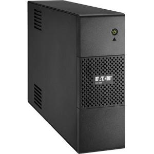 Eaton 5S 1500i USV Tower 1500 VA 900 W USB 230V USB Eingang 1x Ausgang 8x 5S1500I