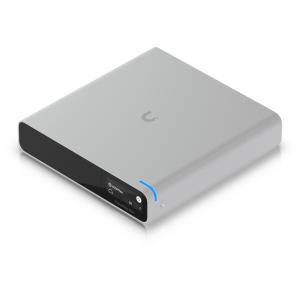 Ubiquiti UniFi Cloud Key Gen2 Plus - SSD - Controler UniFi Protect & UniFi SDN Software Controller UCK-G2-SSD (081008469