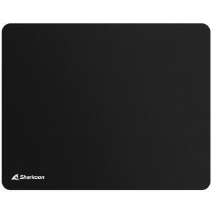 Sharkoon Mauspad 1337 Gaming Mat V2 444x355mm 4044951029952
