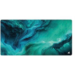 Sharkoon Mauspad Skiller SGP40 D10 1000x500mm 4044951042579