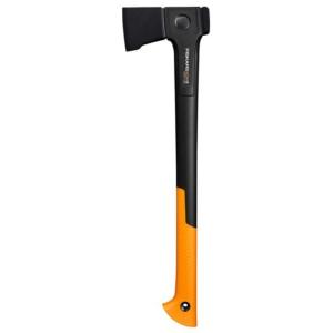 Fiskars Spaltaxt M. X-series X24 1069104