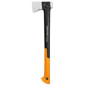 Fiskars Spaltaxt S. X-series X24 1069105