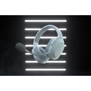 Razer Barracuda X Headset wireless overear white RZ04-04430200-R3M1