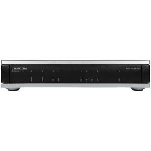 Lancom 1800EF - 4x GigE/1xSFP - SD-WAN Gateway 62138
