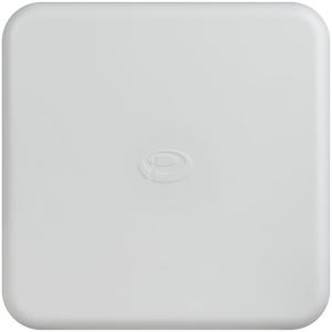 LANCOM AirLancer Extender O-360D-5G 61233