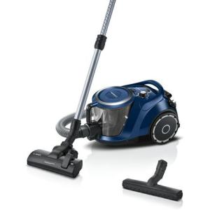 Bosch Serie 6 Bgc41x36 Staubsauger (4242005218837)