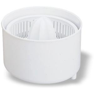 Bosch Muz4zp1 Zitruspresse Für Küchenmaschine (4242002002514)