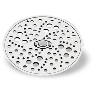 Bosch Muz45rs1 Reibscheibe Für Küchenmaschine (4242002635224)