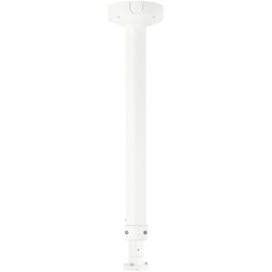 Hanwha Techwin Deckenhalterung SBP-156CMW