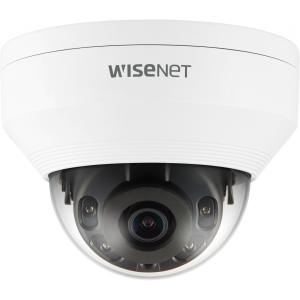 Hanwha Techwin IP-Cam Fixed Dome "Q-Serie" QNV-8010R