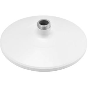 Hanwha Techwin IP-Cam Zbh. Hanging Mount SBP-317HMW