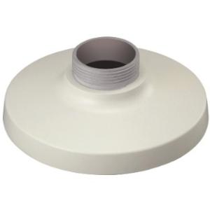 Hanwha Techwin IP-Cam Zbh. Adapter Plate für Dome SBP-301HM5