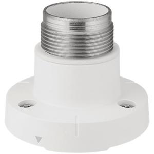 Hanwha Techwin IP-Cam Zbh. Hanging Mount SBP-156HMW