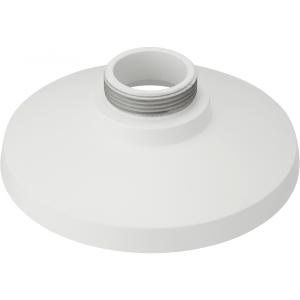 Hanwha Techwin IP-Cam Zbh. Adapter Plate für Dome SBP-301HMW3