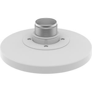 Hanwha SBP-180HMW1 Deckenhalterung weiß retail