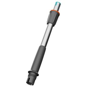 Gardena Metall Stielverlängerung Für Aquabrush 14845-20 (4066407502796)