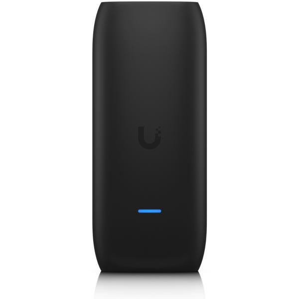 Ubiquiti UniFi Protect AI Port &bull UP-AI-Port
