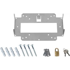 Z Lancom Wall Mount LN 61342
