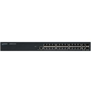 24+2P Lancom GS-2326+ RM M 61483